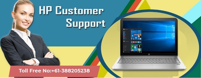 Acer Support New Zealand Number +61-388205238