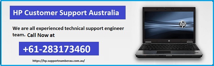 hp-support-australia